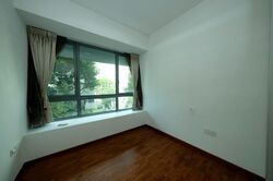 Double Bay Residences (D18), Condominium #524668181
